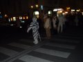 DSCF2667.JPG